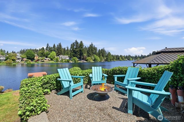 3222 S 276th Street, Auburn, WA 98001