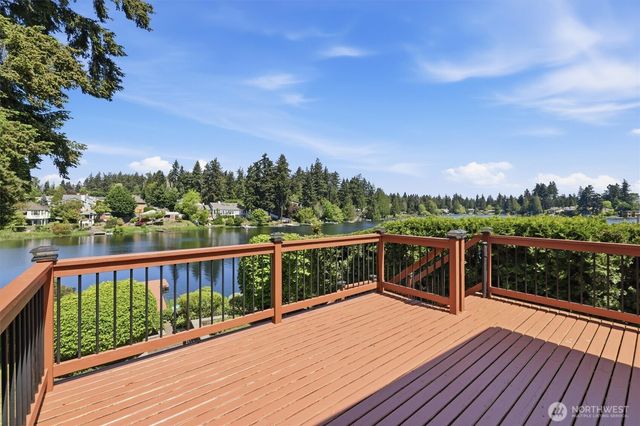 3222 S 276th Street, Auburn, WA 98001