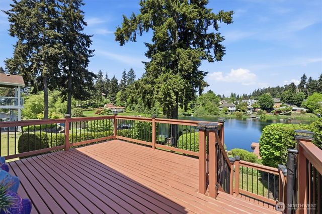 3222 S 276th Street, Auburn, WA 98001
