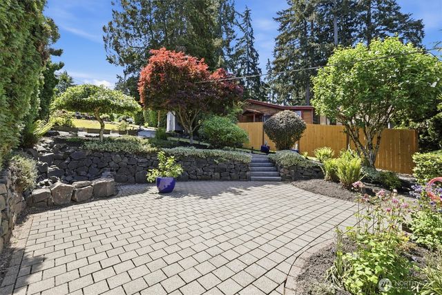 3222 S 276th Street, Auburn, WA 98001