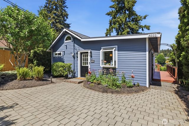 3222 S 276th Street, Auburn, WA 98001