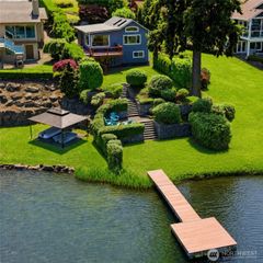 3222 S 276th Street, Auburn, WA 98001