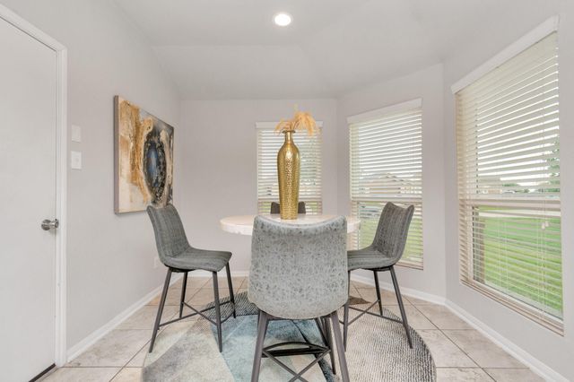 2411 Zephyr Lane, Rosenberg, TX 77471