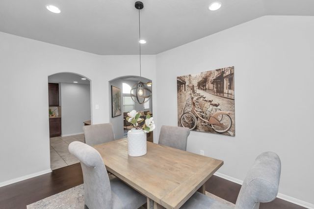 2411 Zephyr Lane, Rosenberg, TX 77471