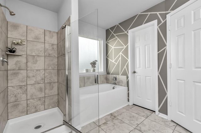 2411 Zephyr Lane, Rosenberg, TX 77471