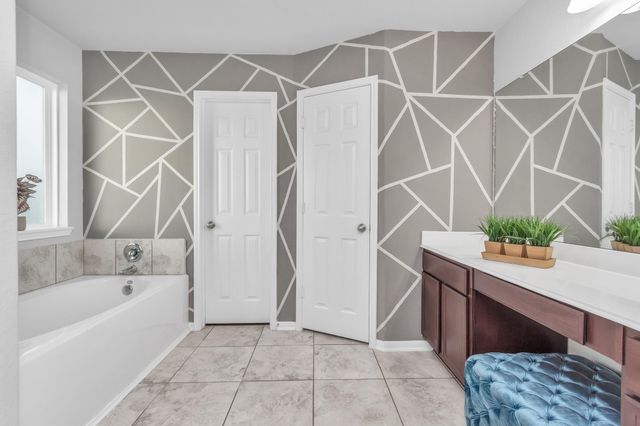 2411 Zephyr Lane, Rosenberg, TX 77471