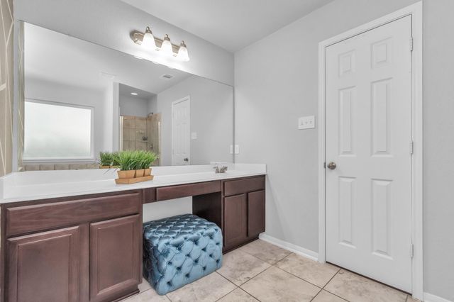 2411 Zephyr Lane, Rosenberg, TX 77471