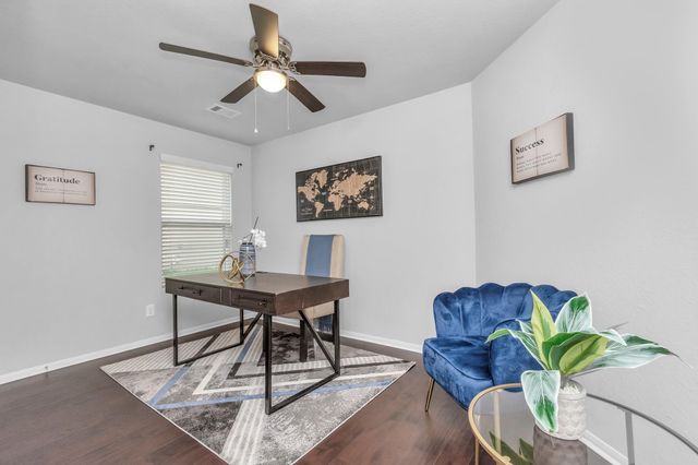 2411 Zephyr Lane, Rosenberg, TX 77471