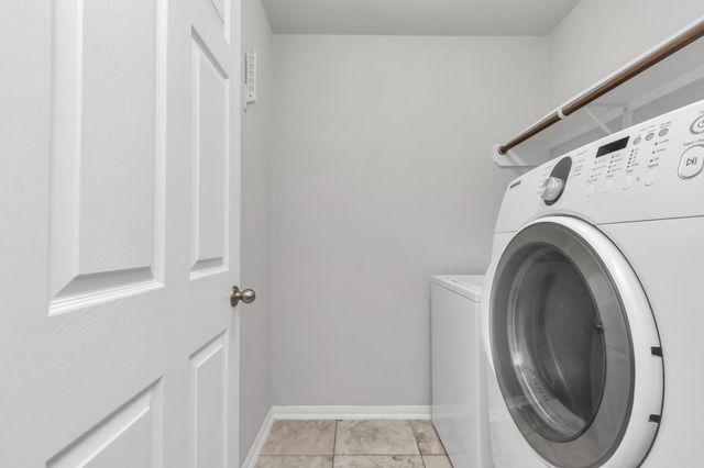 2411 Zephyr Lane, Rosenberg, TX 77471