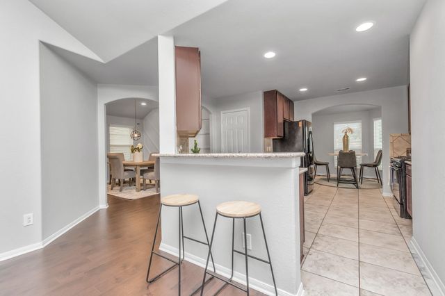 2411 Zephyr Lane, Rosenberg, TX 77471