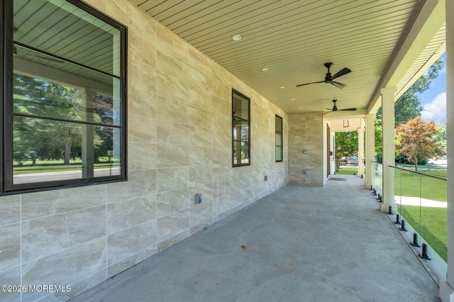 497 Norwood Avenue, Long Branch, NJ 07740