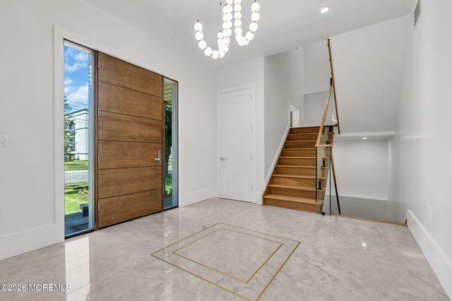 497 Norwood Avenue, Long Branch, NJ 07740