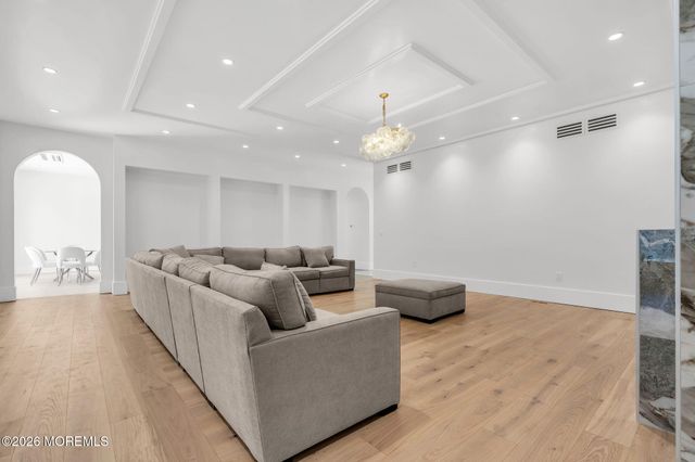 497 Norwood Avenue, Long Branch, NJ 07740