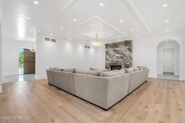 497 Norwood Avenue, Long Branch, NJ 07740