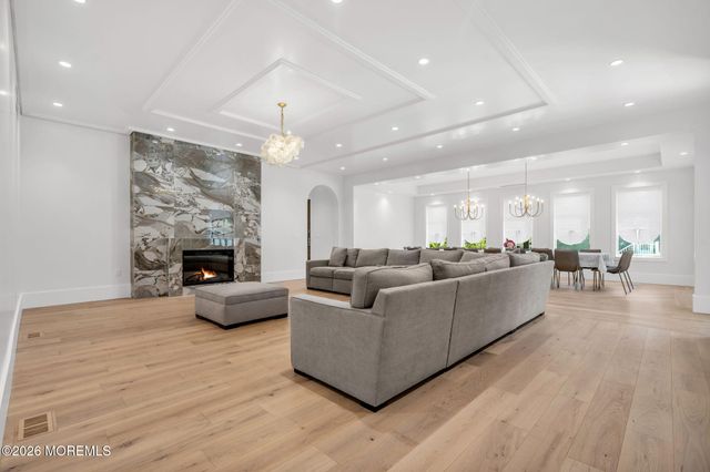 497 Norwood Avenue, Long Branch, NJ 07740