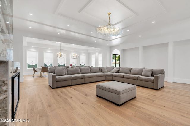 497 Norwood Avenue, Long Branch, NJ 07740
