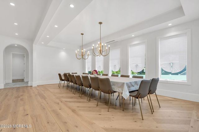 497 Norwood Avenue, Long Branch, NJ 07740