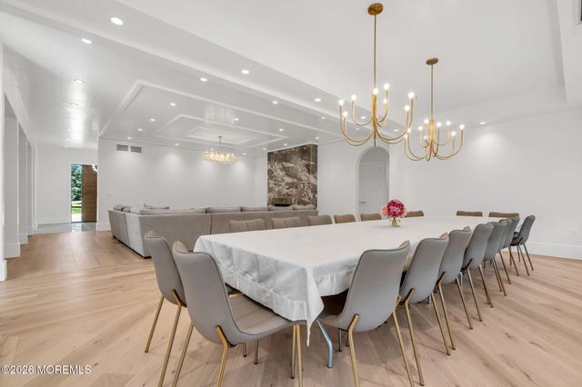497 Norwood Avenue, Long Branch, NJ 07740