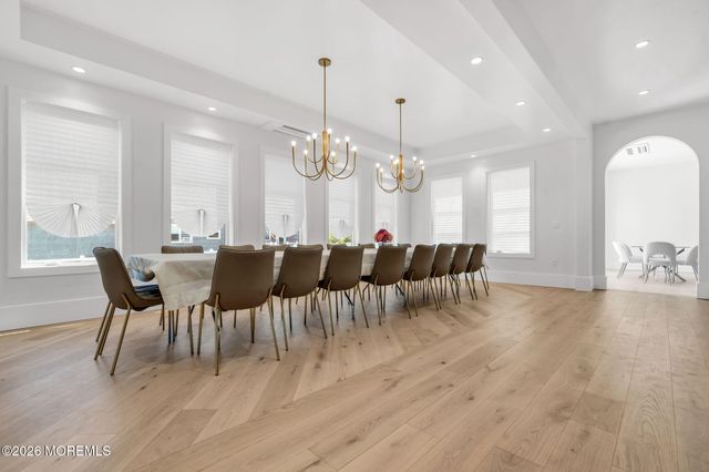 497 Norwood Avenue, Long Branch, NJ 07740