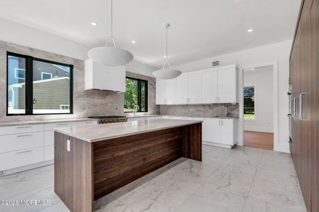 497 Norwood Avenue, Long Branch, NJ 07740