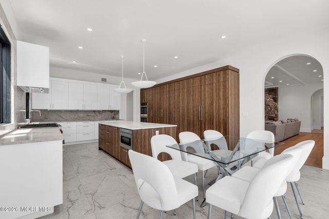 497 Norwood Avenue, Long Branch, NJ 07740