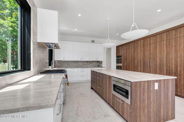 497 Norwood Avenue, Long Branch, NJ 07740