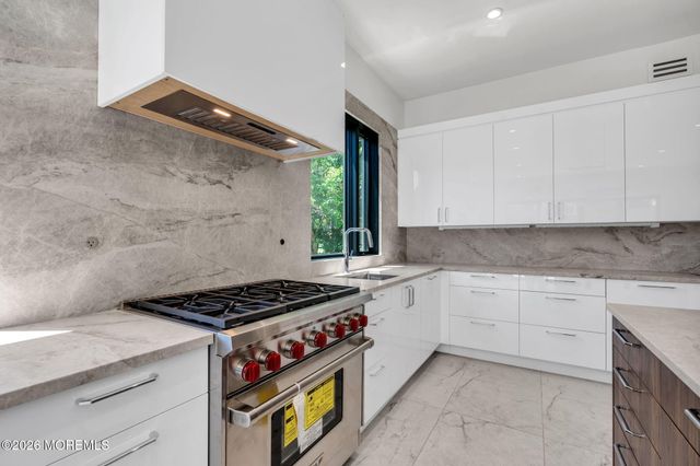 497 Norwood Avenue, Long Branch, NJ 07740