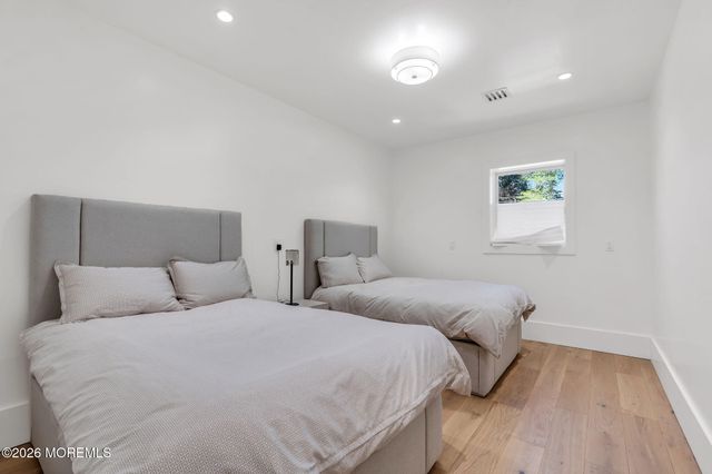 497 Norwood Avenue, Long Branch, NJ 07740