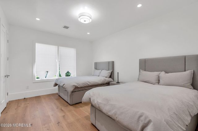 497 Norwood Avenue, Long Branch, NJ 07740