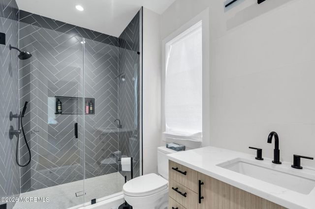 497 Norwood Avenue, Long Branch, NJ 07740