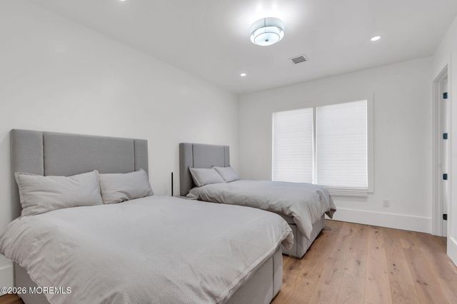 497 Norwood Avenue, Long Branch, NJ 07740