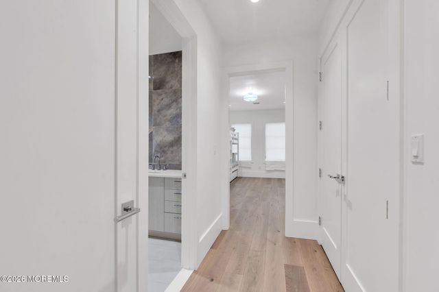 497 Norwood Avenue, Long Branch, NJ 07740