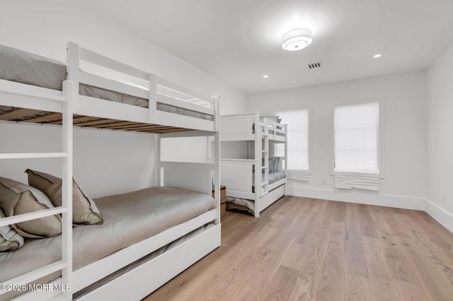497 Norwood Avenue, Long Branch, NJ 07740