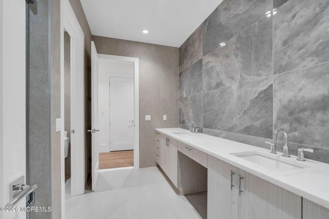 497 Norwood Avenue, Long Branch, NJ 07740