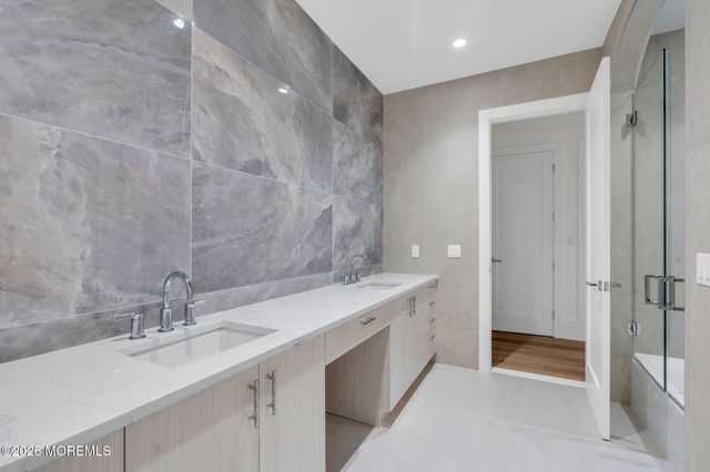 497 Norwood Avenue, Long Branch, NJ 07740
