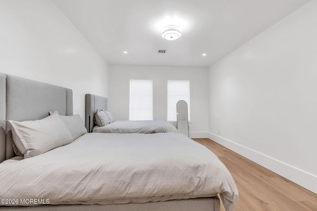 497 Norwood Avenue, Long Branch, NJ 07740