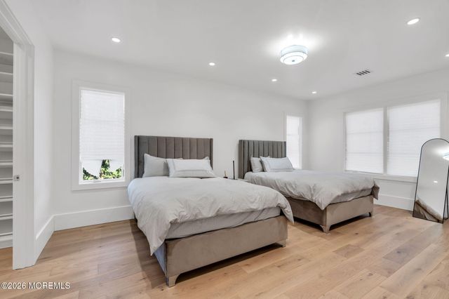 497 Norwood Avenue, Long Branch, NJ 07740