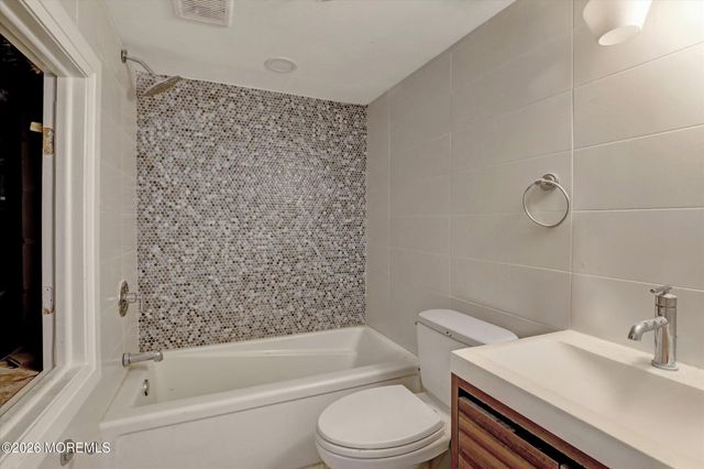 497 Norwood Avenue, Long Branch, NJ 07740