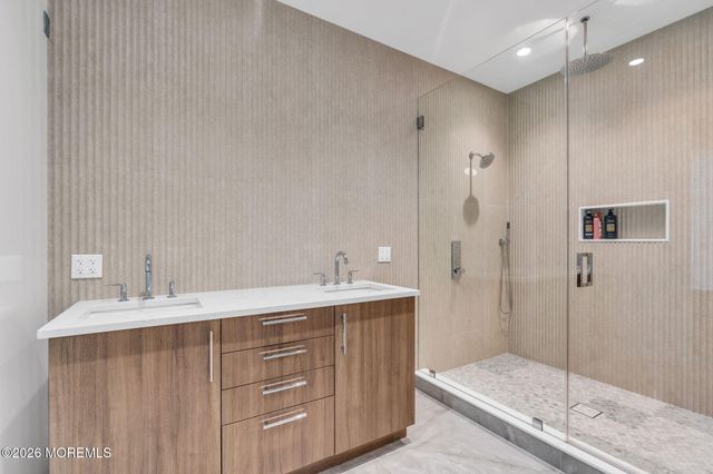 497 Norwood Avenue, Long Branch, NJ 07740