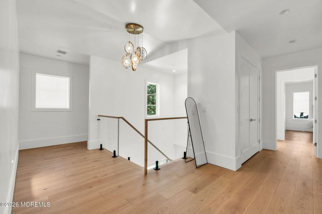 497 Norwood Avenue, Long Branch, NJ 07740