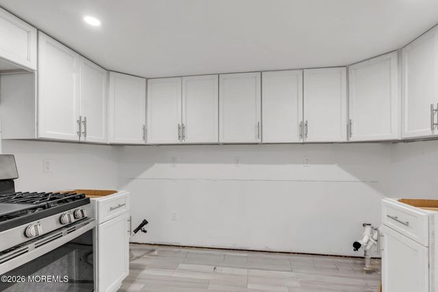 497 Norwood Avenue, Long Branch, NJ 07740