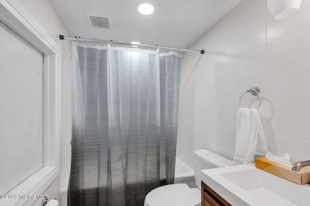 497 Norwood Avenue, Long Branch, NJ 07740