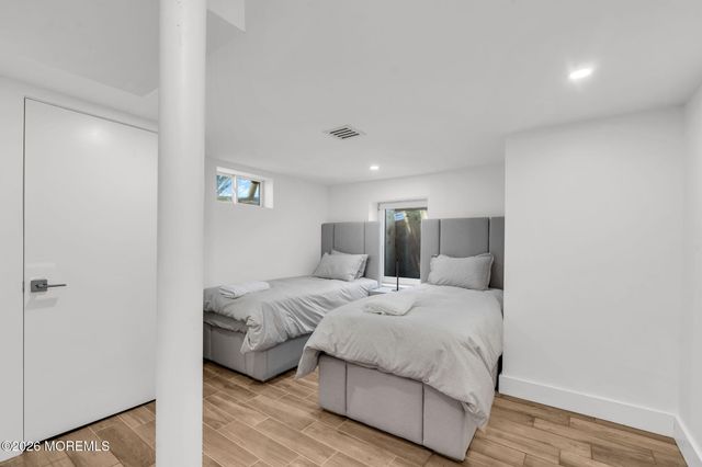 497 Norwood Avenue, Long Branch, NJ 07740