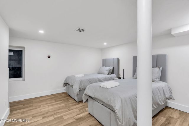 497 Norwood Avenue, Long Branch, NJ 07740