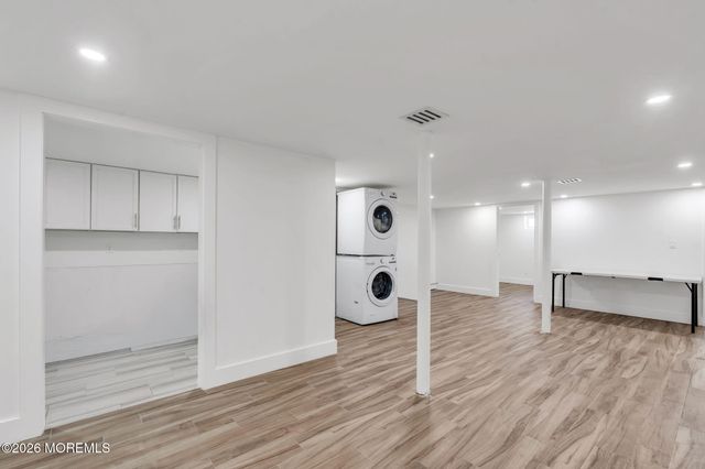 497 Norwood Avenue, Long Branch, NJ 07740