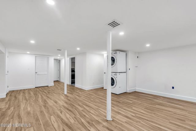 497 Norwood Avenue, Long Branch, NJ 07740