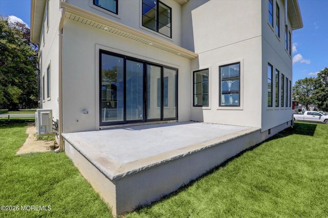 497 Norwood Avenue, Long Branch, NJ 07740