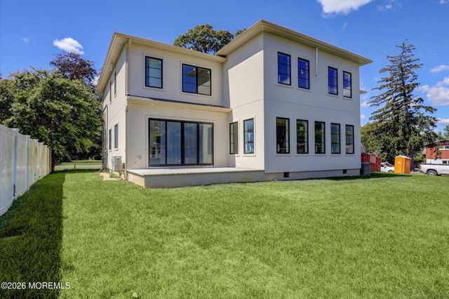 497 Norwood Avenue, Long Branch, NJ 07740