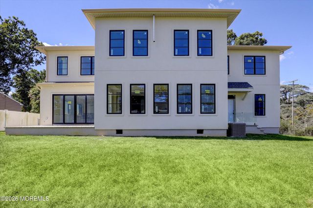 497 Norwood Avenue, Long Branch, NJ 07740