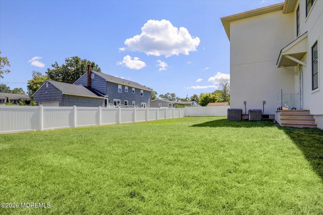 497 Norwood Avenue, Long Branch, NJ 07740